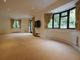 Thumbnail Bungalow to rent in Lindsay Road, Branksome Park, Poole