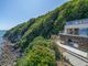 Thumbnail Detached house for sale in Sharpitor, Salcombe, Devon TQ8.