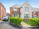 Thumbnail Detached house for sale in Wintour Drive, Lydney
