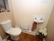 Thumbnail Detached house for sale in Strathmore Gardens, South Shields