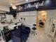 Thumbnail Commercial property for sale in Hair Salons S70, South Yorkshire