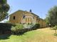 Thumbnail Villa for sale in Pesaro, Marche, 61100, Italy