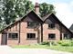 Thumbnail Detached house to rent in St Augustines, Lake End Road, Taplow