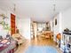 Thumbnail Flat for sale in Marcon Place, Hackney Downs