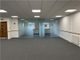 Thumbnail Office for sale in Building 1150, Elliott Court, Coventry Business Park, Coventry, West Midlands