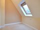Thumbnail Flat for sale in Knightsbridge Court Parsonage Lane, Brighouse, West Yorkshire