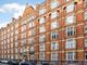 Thumbnail Flat to rent in Bickenhall Street, London
