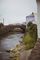 Thumbnail Cottage for sale in Water Street, Aberaeron