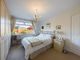 Thumbnail Semi-detached house for sale in Meads Grove, Astley, Manchester