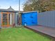 Thumbnail Detached bungalow for sale in Fremington, Barnstaple