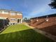 Thumbnail End terrace house for sale in Cowdray Way, Elm Park, Essex