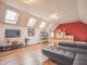 Thumbnail Detached house for sale in Kitson Hill Road, Mirfield