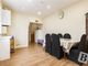 Thumbnail Terraced house for sale in Sheringham Avenue, Manor Park