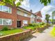 Thumbnail Flat for sale in Stanley Park Road, Carshalton