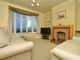 Thumbnail Detached house for sale in Frickley Bridge Lane, Brierley, Barnsley