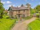 Thumbnail Detached house for sale in Norwood Lane, Meopham, Kent