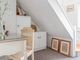 Thumbnail Terraced house for sale in Church Road, Goudhurst, Cranbrook