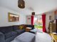Thumbnail Detached house for sale in Crystal Drive, Lightmoor Village, Telford, Shropshire.