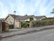 Thumbnail Detached house for sale in Barmeadow, Dobcross, Saddleworth