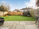 Thumbnail Semi-detached house for sale in Valentine Crescent, Caversham, Reading, Berkshire