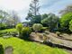Thumbnail Detached bungalow for sale in Post Office Lane, Westleigh, Tiverton