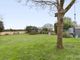 Thumbnail Property for sale in Cowick Lane, Exeter