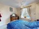 Thumbnail Detached house for sale in Crescent Road, Wellington, Telford, Shropshire