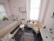 Thumbnail Flat for sale in 2, Fern House, Penally, Tenby