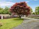 Thumbnail Semi-detached house for sale in Oakfield Road, Huddersfield
