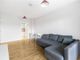 Thumbnail Flat for sale in Staines Road West, Sunbury-On-Thames, Surrey