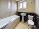 Thumbnail End terrace house for sale in Lewgars Avenue, Kingsbury, London