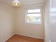 Thumbnail Terraced house to rent in Sandcroft, Sutton Hill, Telford