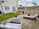 Thumbnail Detached house for sale in Glenmill Road, Darnley, Glasgow