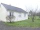 Thumbnail Detached house for sale in Reffuveille, Basse-Normandie, 50520, France