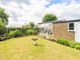 Thumbnail Semi-detached bungalow for sale in Netherton Lane, Netherton, Wakefield