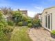 Thumbnail Detached house for sale in The Land, Coalpit Heath, Bristol