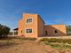 Thumbnail Detached house for sale in Pina, Algaida, Mallorca