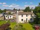 Thumbnail Detached house for sale in Northcote Road, Langho, Ribble Valley