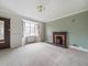 Thumbnail Bungalow for sale in Send Hill, Send, Woking