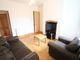 Thumbnail Terraced house to rent in Hartopp Road, Leicester