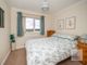 Thumbnail Detached house for sale in Jenny Road, Spixworth, Norwich, Norfolk