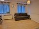 Thumbnail Flat for sale in Alison Court, Booth Road, London