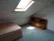 Thumbnail Terraced house to rent in Duckworth Terrace, Bradford 9, West Yorkshire