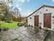 Thumbnail Detached house for sale in Plas Road, Pontardawe, Swansea, West Glamorgan