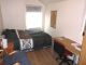 Thumbnail Terraced house to rent in Raddlebarn Road, West Midlands