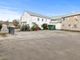 Thumbnail Property for sale in Station Road, Wincanton, Somerset
