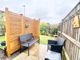 Thumbnail End terrace house for sale in Bonchurch Close, Southampton