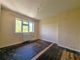 Thumbnail Semi-detached house for sale in Fisher's Brook, Calne