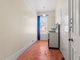 Thumbnail Terraced house for sale in Foxbourne Road, Balham