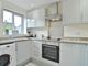 Thumbnail Terraced house for sale in Midland Road, Stonehouse, Gloucestershire